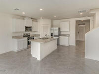 3476 Aberdeen Drive