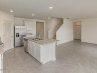 3476 Aberdeen Drive