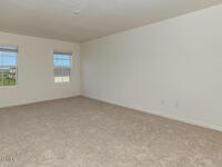 3476 Aberdeen Drive