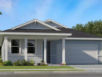 1977 Fuchsia Place