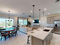 1977 Fuchsia Place