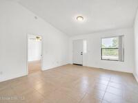 1680 Travis Street