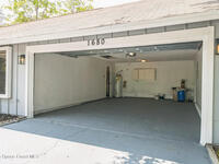 1680 Travis Street