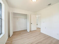 1680 Travis Street