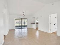 1680 Travis Street