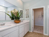 3941 Hollingsworth Drive