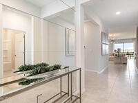 3931 Hollingsworth Drive