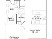 1867 Cerulean Drive