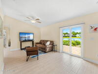 6986 Hammock Lakes Drive