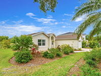6986 Hammock Lakes Drive
