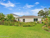 6986 Hammock Lakes Drive