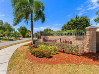 6986 Hammock Lakes Drive