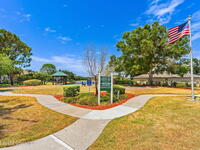 6986 Hammock Lakes Drive