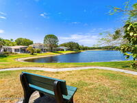 6986 Hammock Lakes Drive