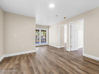 619 Dinner Street