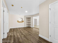 619 Dinner Street