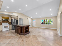 619 Dinner Street
