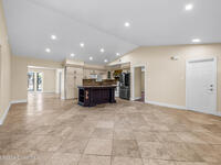 619 Dinner Street