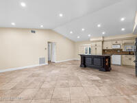 619 Dinner Street