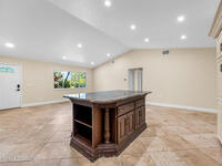 619 Dinner Street