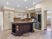 619 Dinner Street