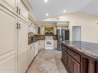 619 Dinner Street
