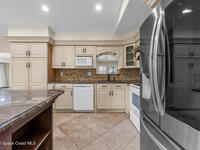619 Dinner Street