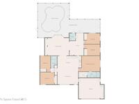 619 Dinner Street