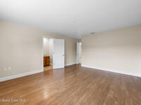 619 Dinner Street