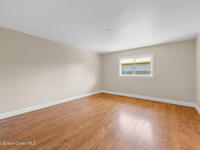 619 Dinner Street