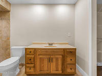 619 Dinner Street