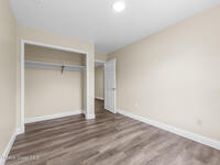 619 Dinner Street