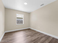 619 Dinner Street