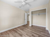619 Dinner Street