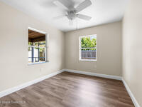 619 Dinner Street