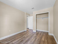 619 Dinner Street