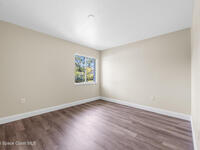 619 Dinner Street