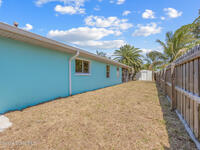 619 Dinner Street