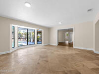 619 Dinner Street