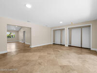 619 Dinner Street