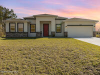 2346 Ramsey Road