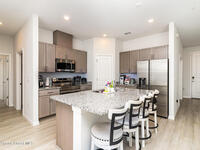 2346 Ramsey Road