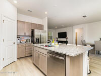 2346 Ramsey Road