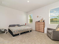 2346 Ramsey Road