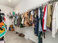 2346 Ramsey Road
