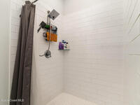 2346 Ramsey Road