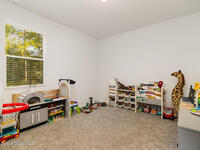 2346 Ramsey Road