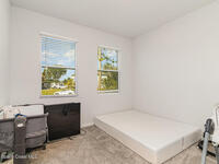 2346 Ramsey Road