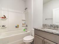 2346 Ramsey Road