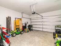 2346 Ramsey Road